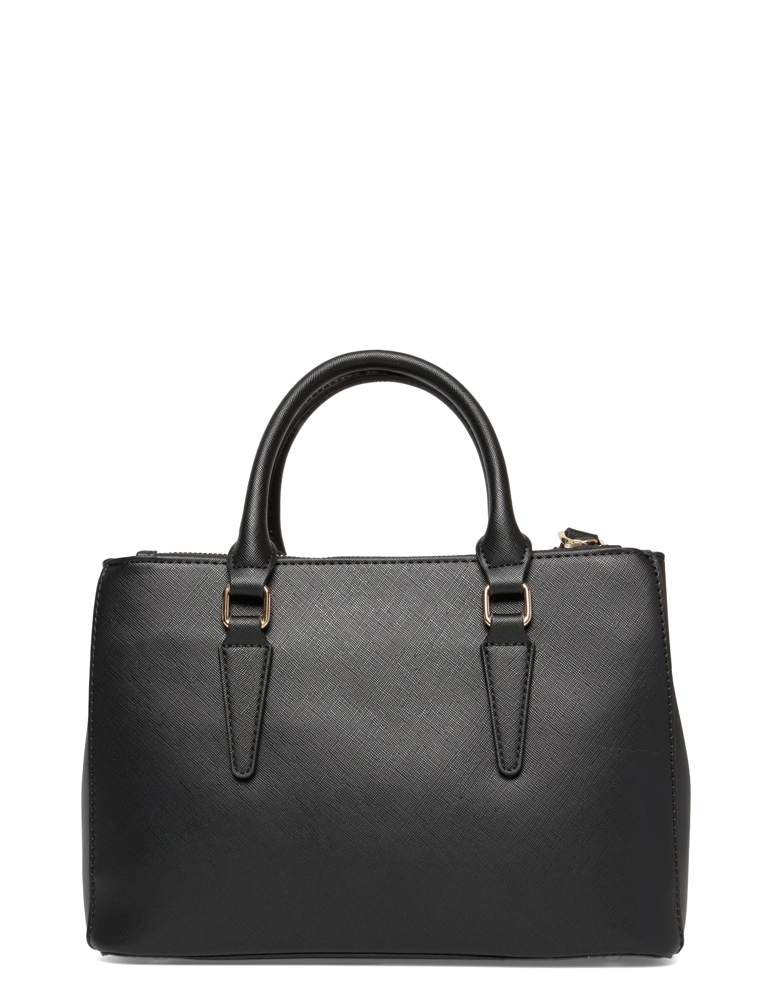 Valentino Bags - ZERO RE - vardagsstil - nero - 1