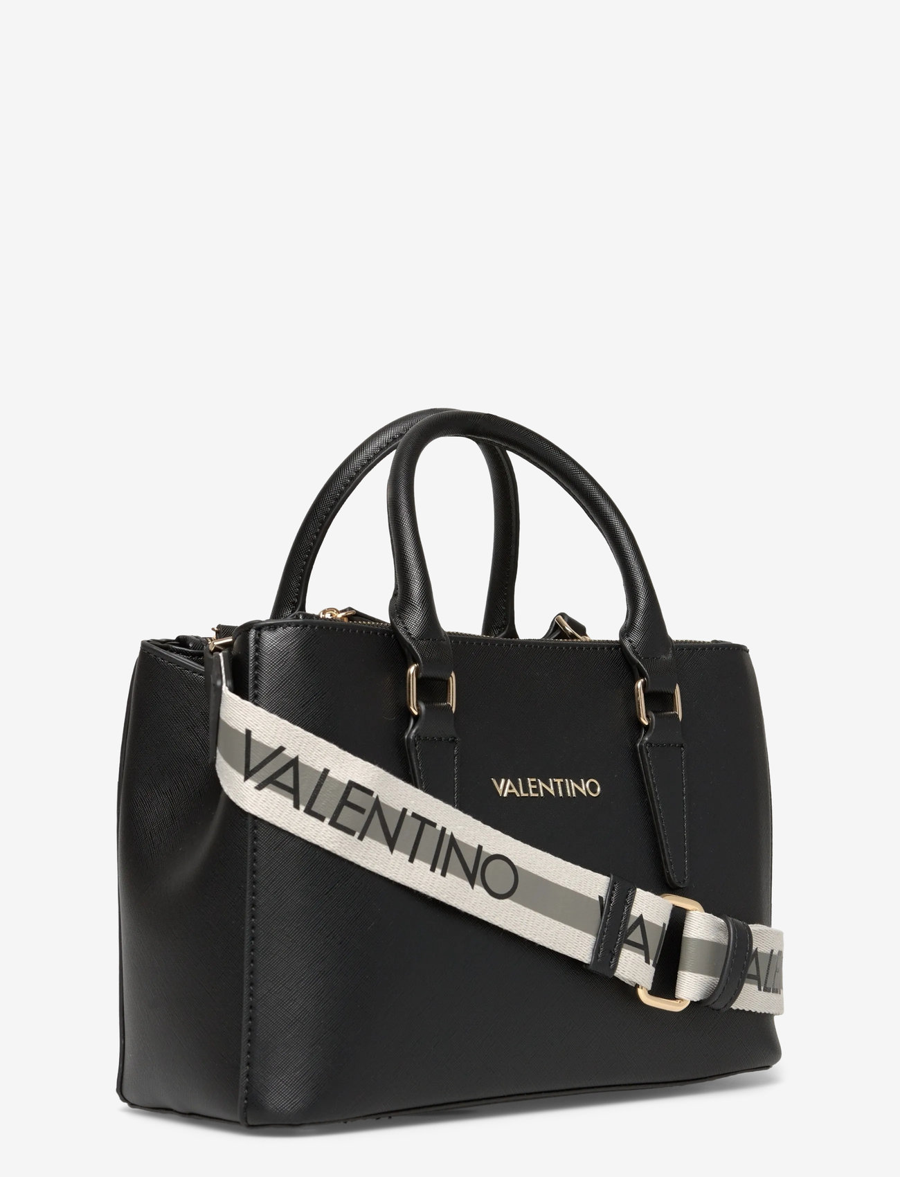 Valentino Bags - ZERO RE - speciella tillfällen - nero - 2