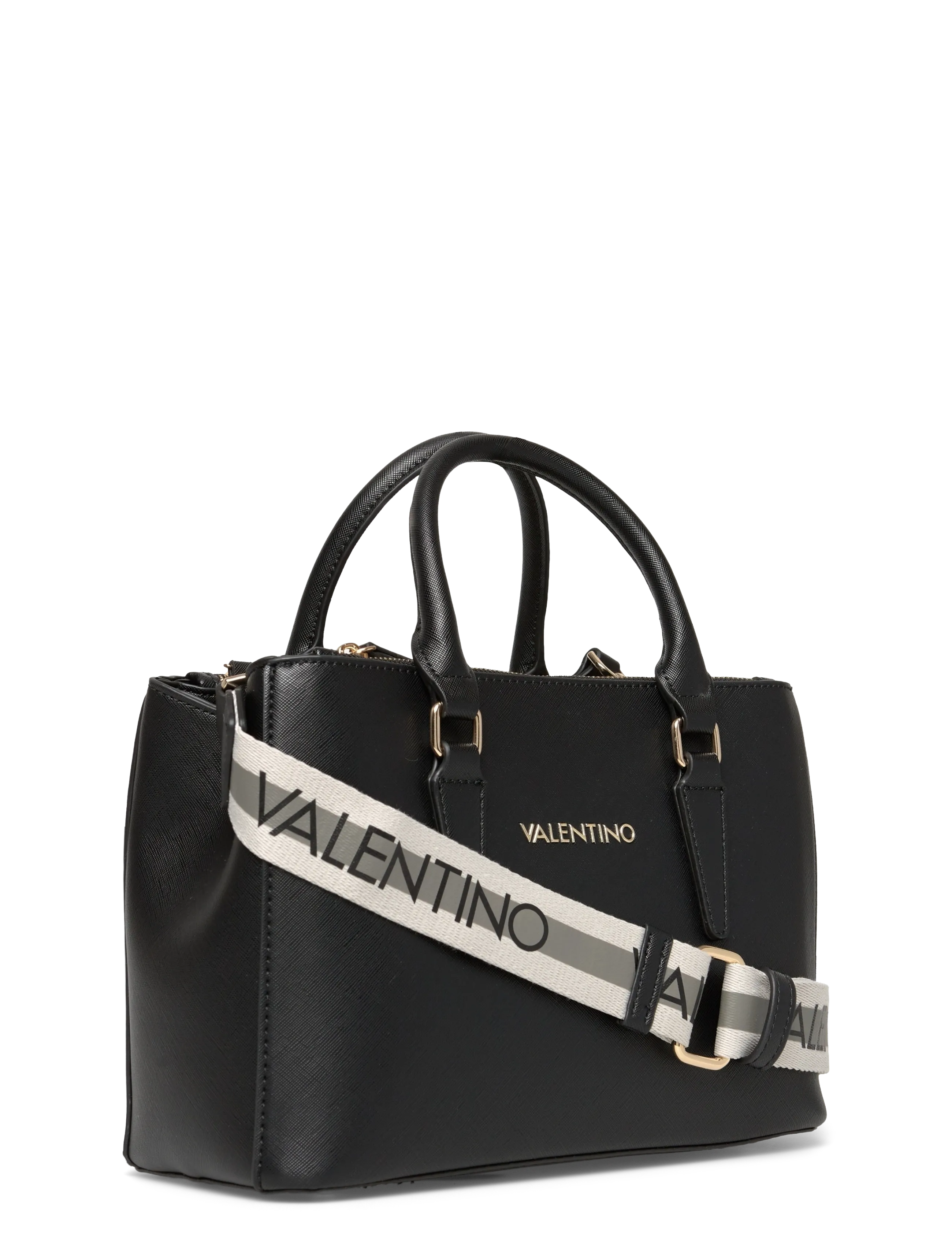 Valentino Bags - ZERO RE - vardagsstil - nero - 2