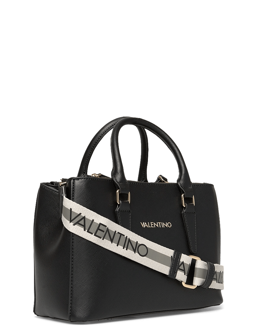 Valentino Bags - ZERO RE - vardagsstil - nero - 2