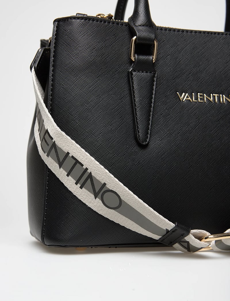 Valentino Bags - ZERO RE - erilised sündmused - nero - 3
