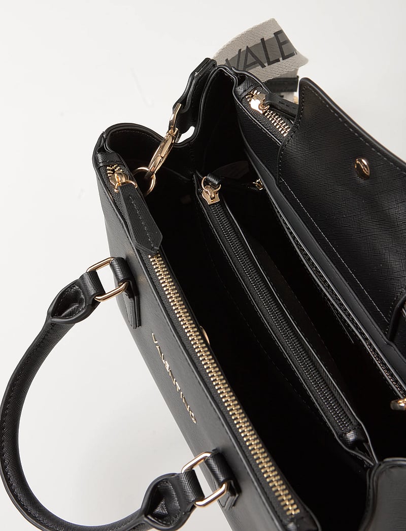 Valentino Bags - ZERO RE - erilised sündmused - nero - 4