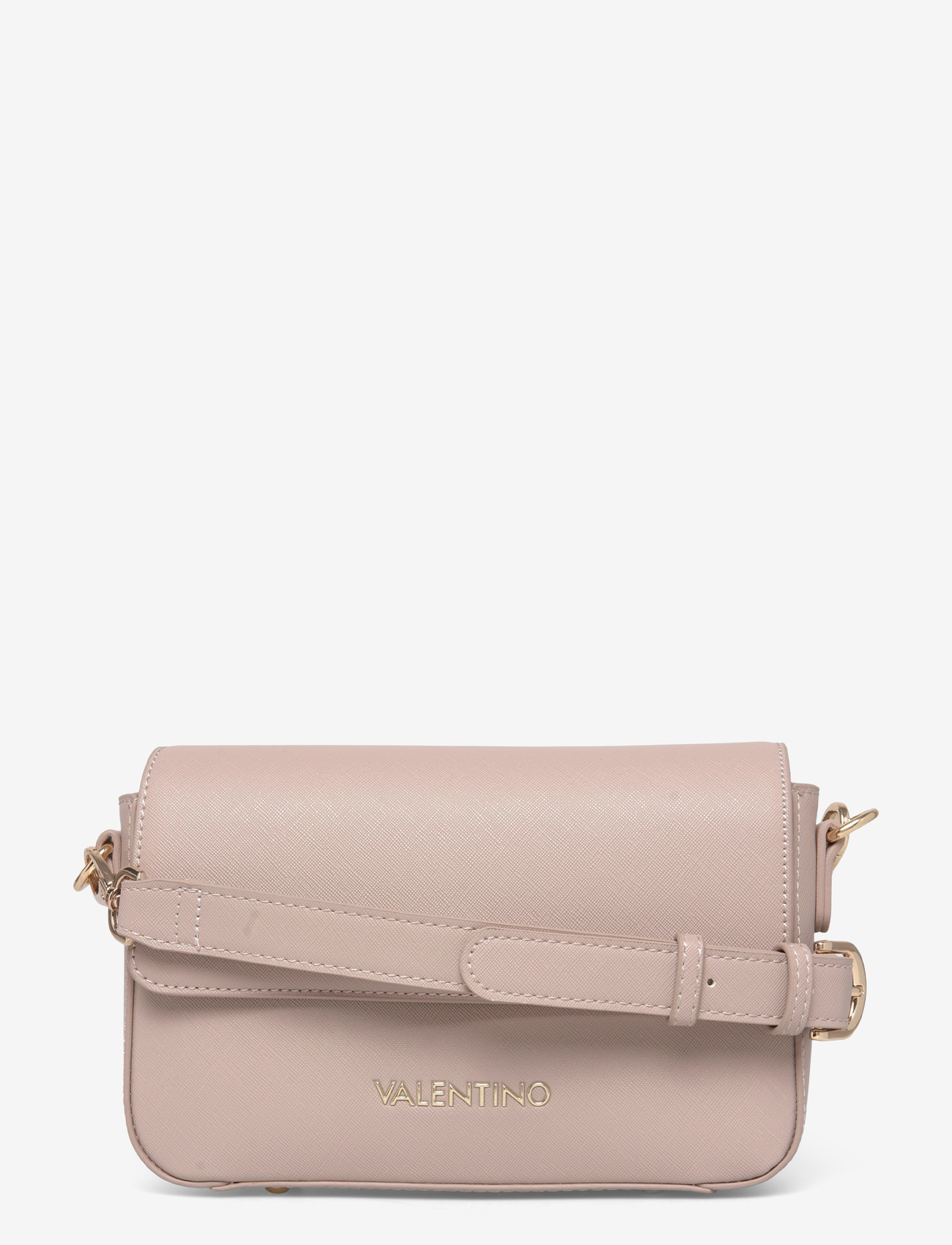 Valentino Bags - ZERO RE - besondere anlässe - beige - 0