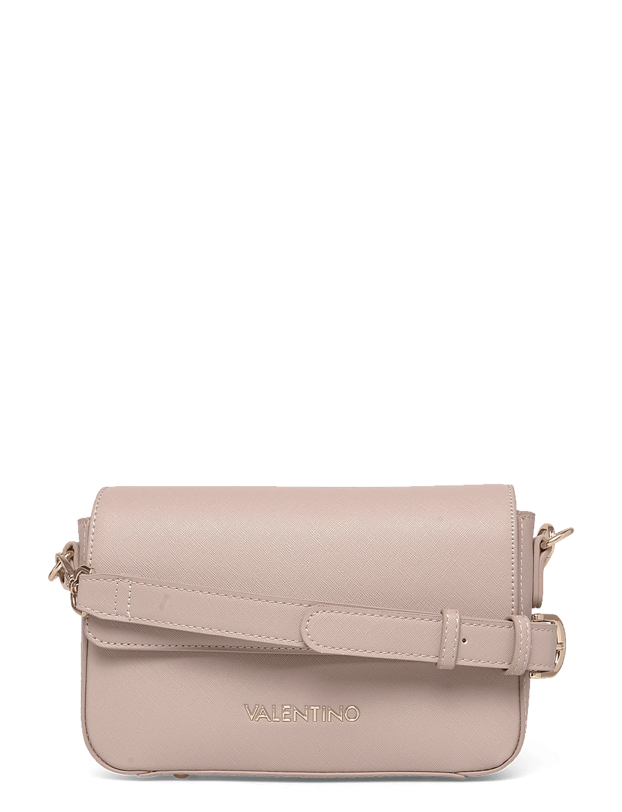 Valentino Bags - ZERO RE - arkityyli - beige - 0