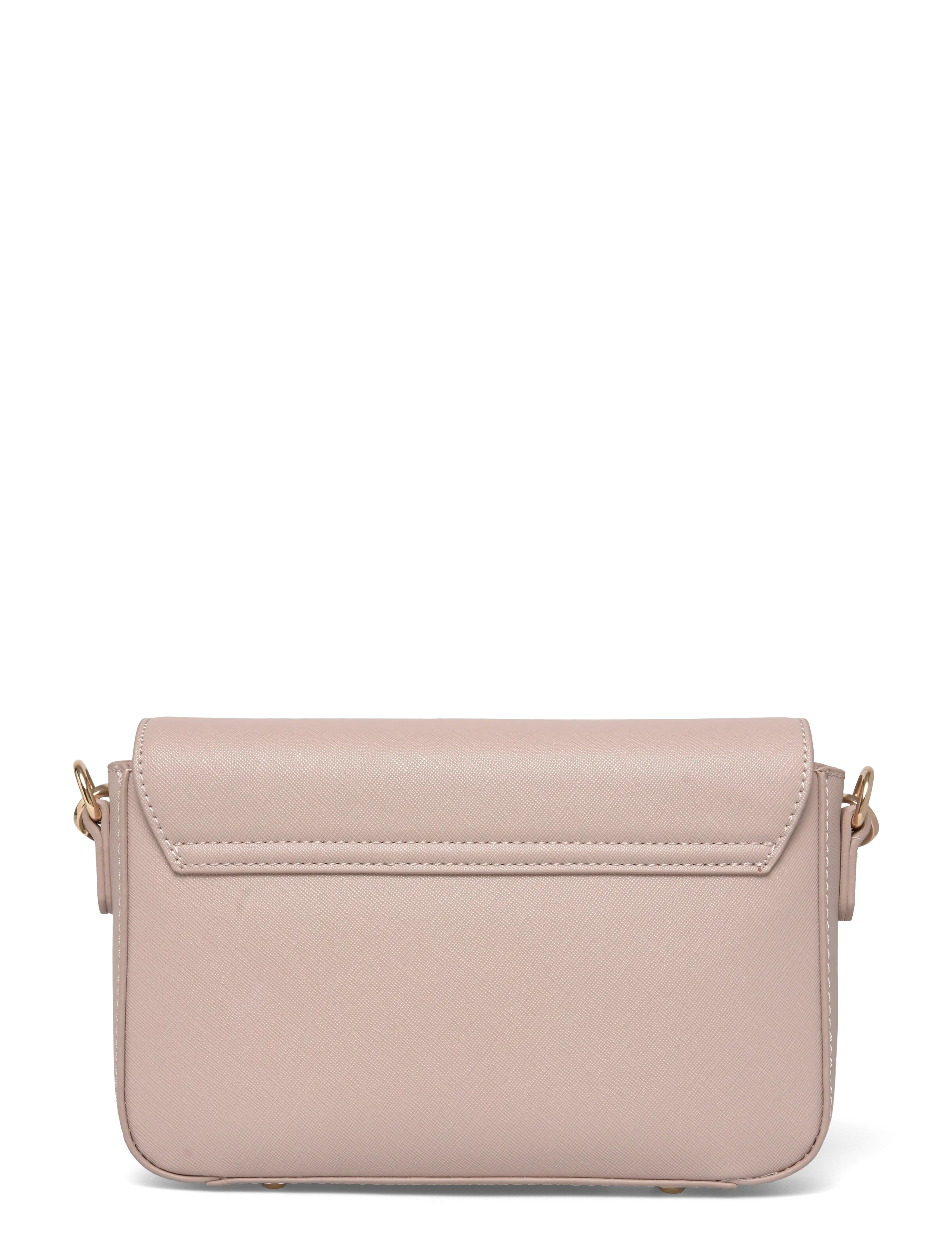 Valentino Bags - ZERO RE - everyday style - beige - 1