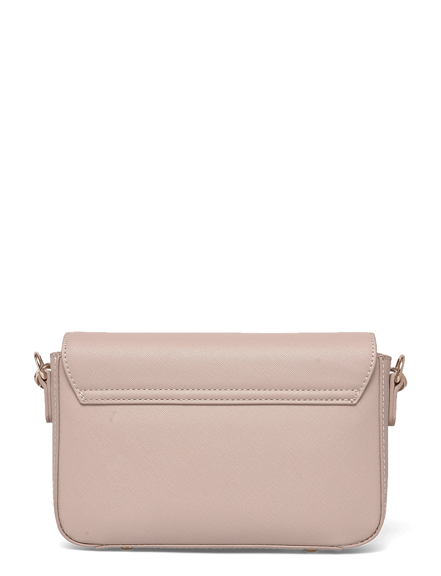 Valentino Bags - ZERO RE - arkityyli - beige - 1