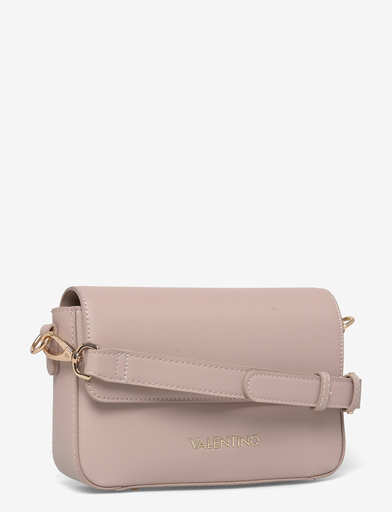 Valentino Bags - ZERO RE - besondere anlässe - beige - 2