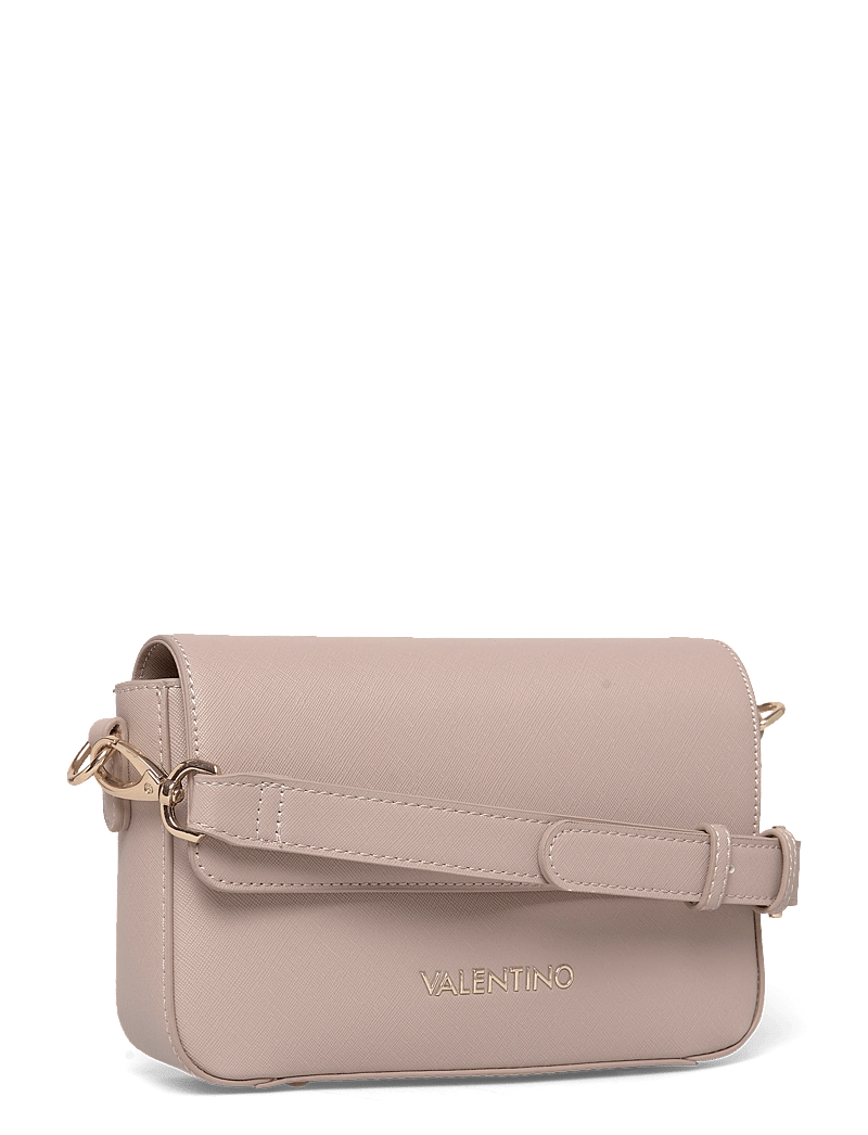 Valentino Bags - ZERO RE - erilised sündmused - beige - 2