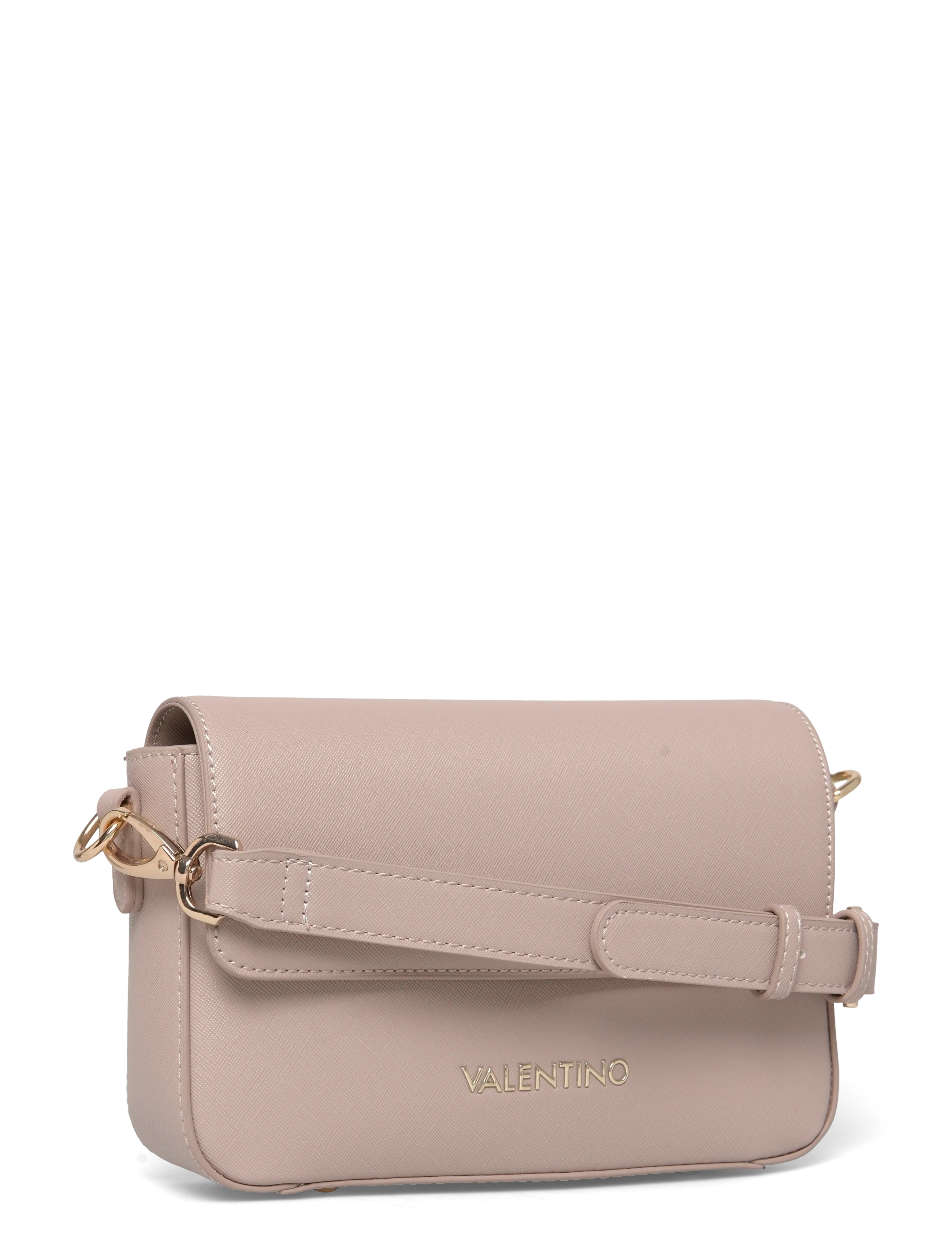 Valentino Bags - ZERO RE - everyday style - beige - 2