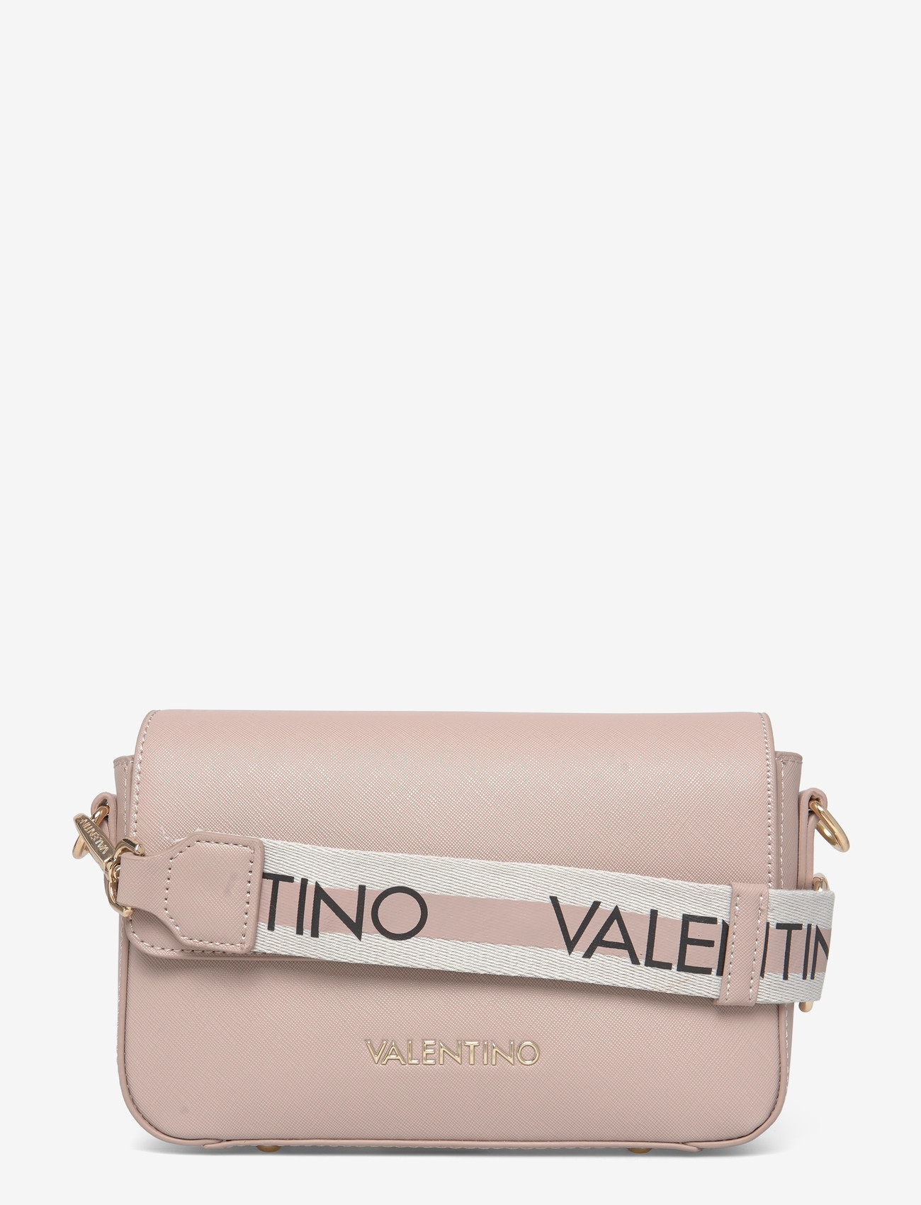 Valentino Bags - ZERO RE - besondere anlässe - beige - 3