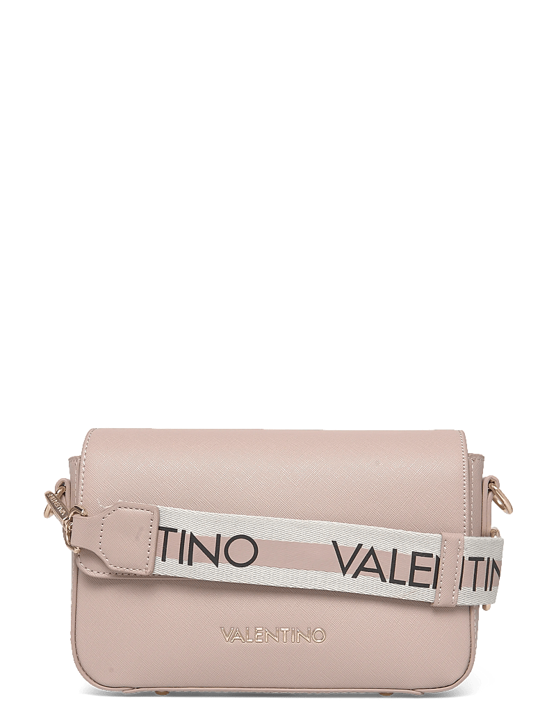 Valentino Bags - ZERO RE - erilised sündmused - beige - 3