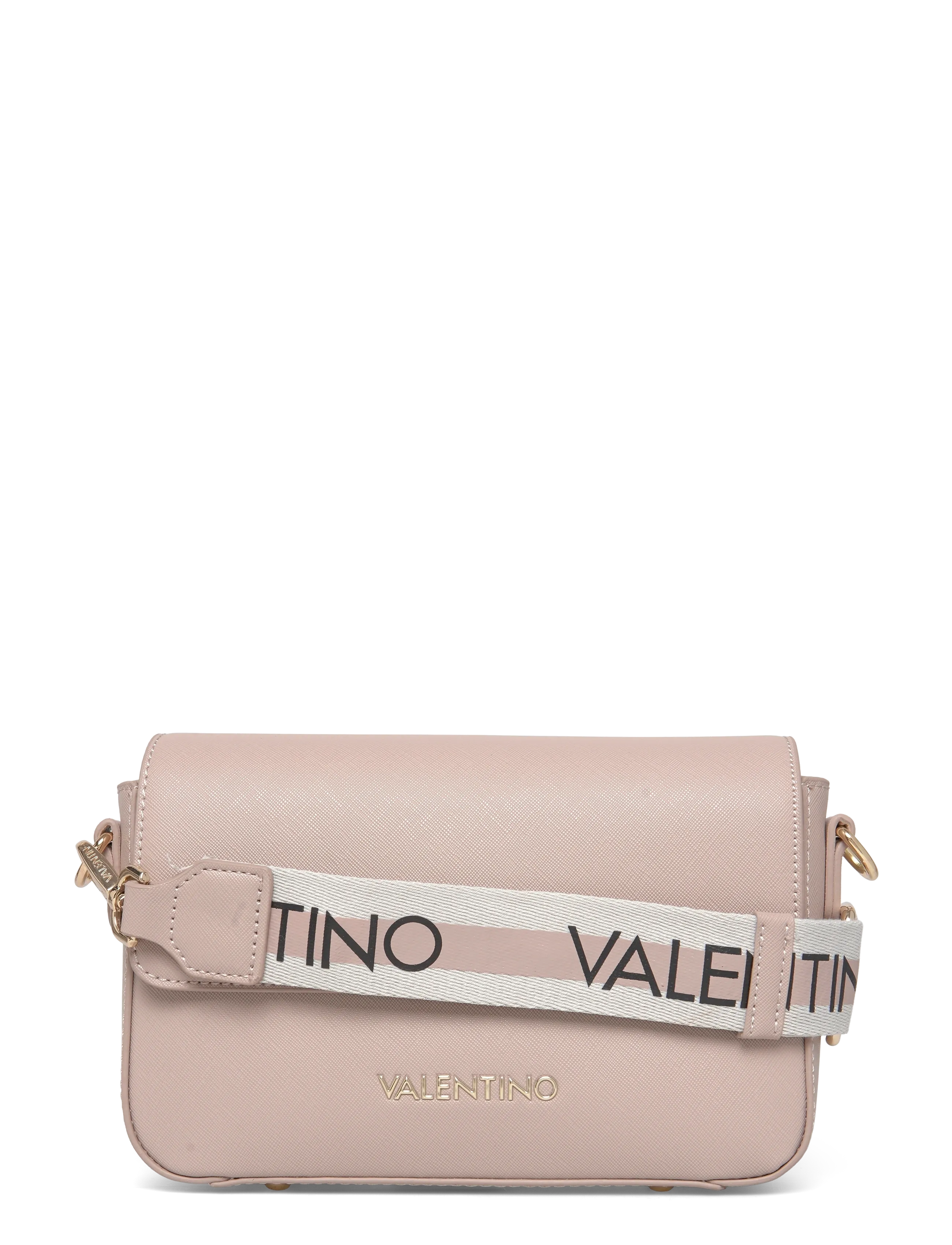 Valentino Bags - ZERO RE - everyday style - beige - 3