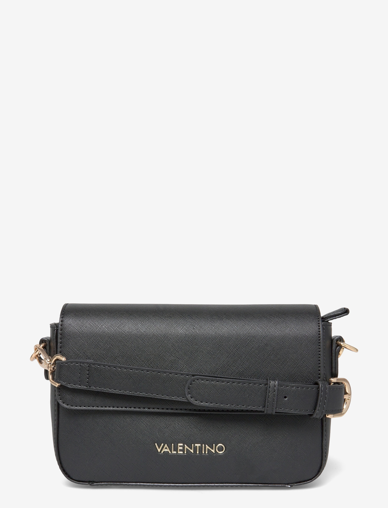 Valentino Bags - ZERO RE - igapäevane stiil - nero - 0