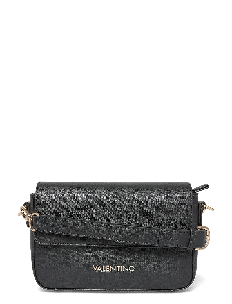 Valentino Bags - ZERO RE - igapäevane stiil - nero - 0