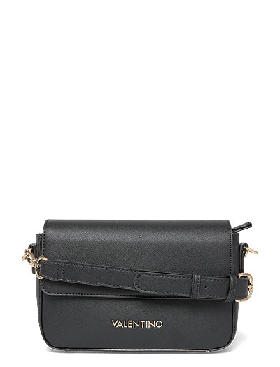 Zero Re - Top Handle Tasker