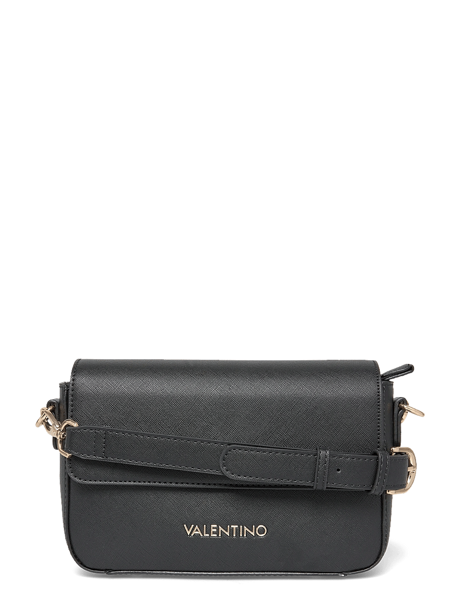 Valentino Bags - ZERO RE - vardagsstil - nero - 0