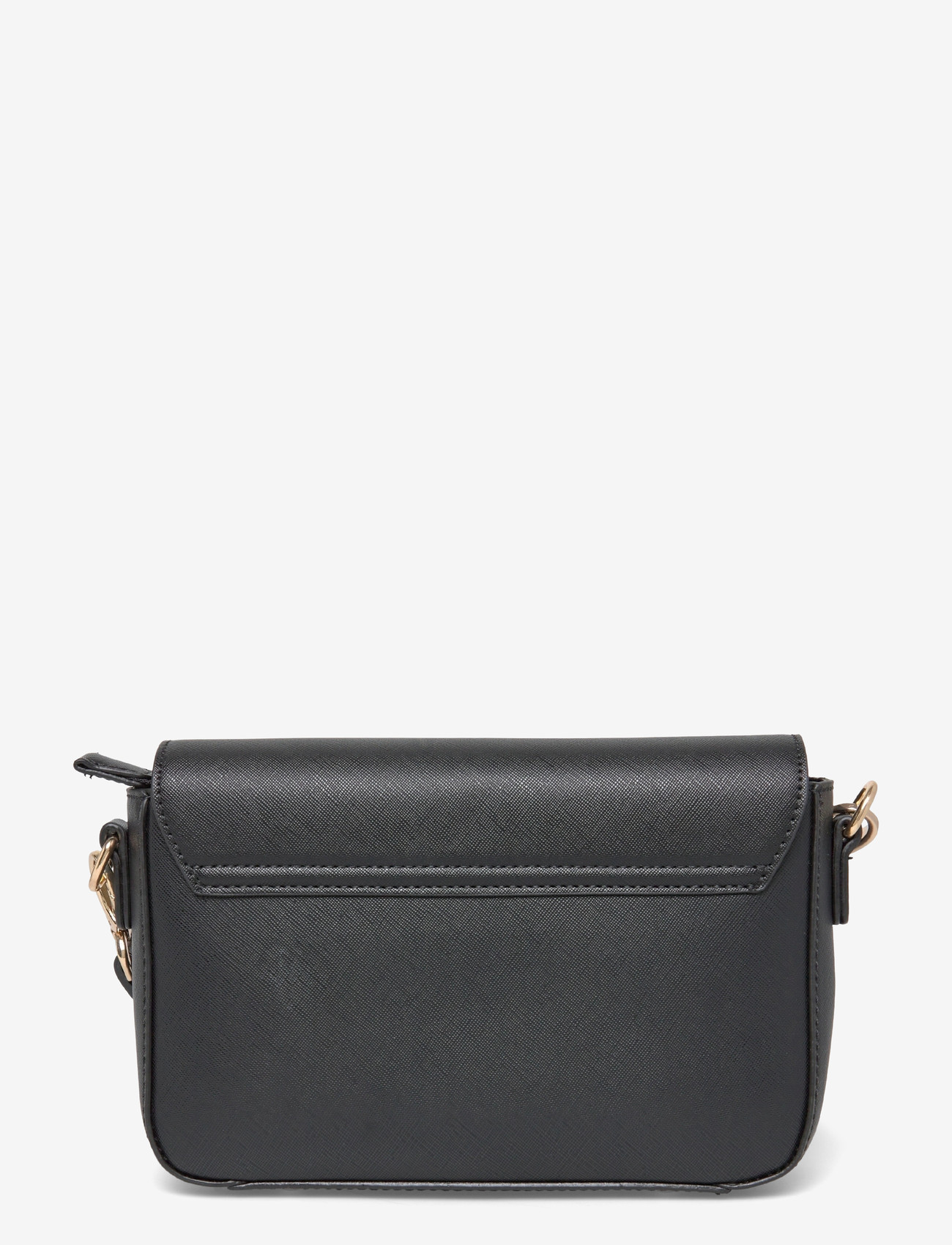 Valentino Bags - ZERO RE - igapäevane stiil - nero - 1
