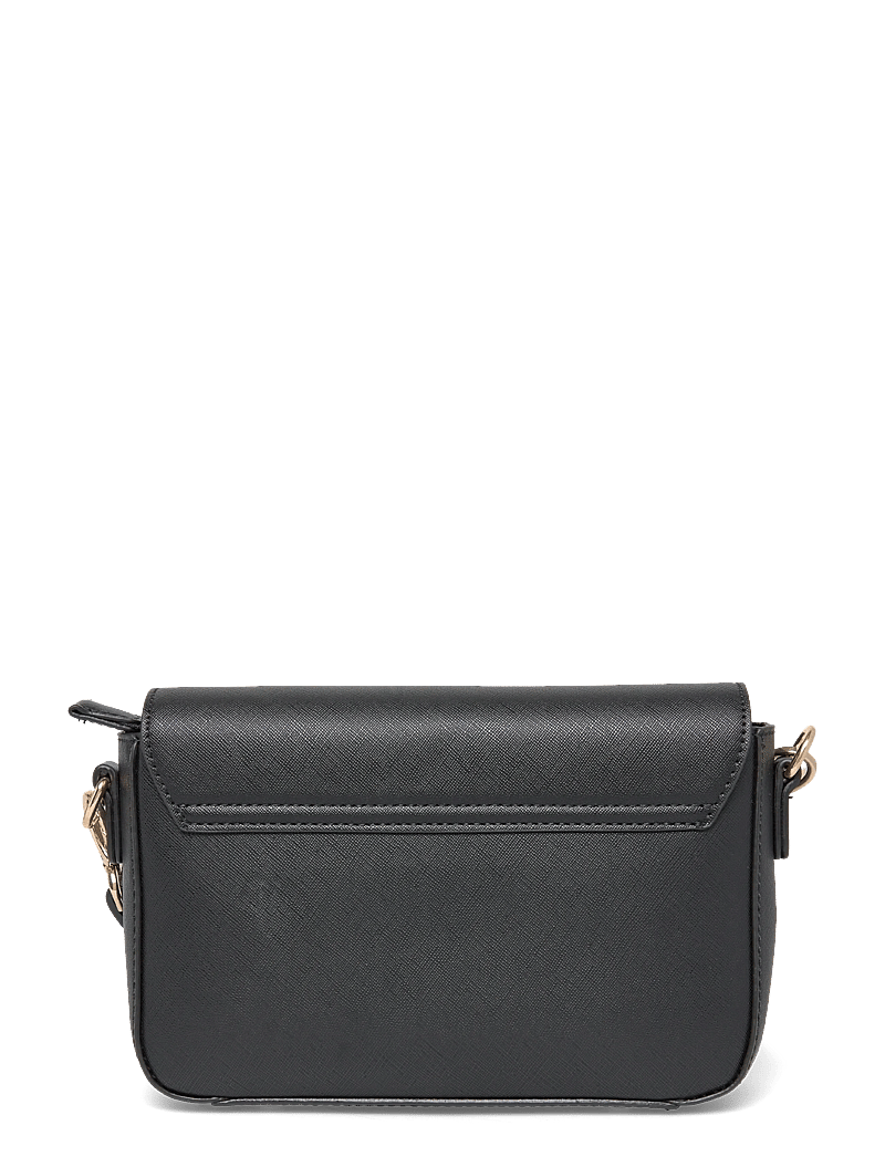 Valentino Bags - ZERO RE - igapäevane stiil - nero - 1