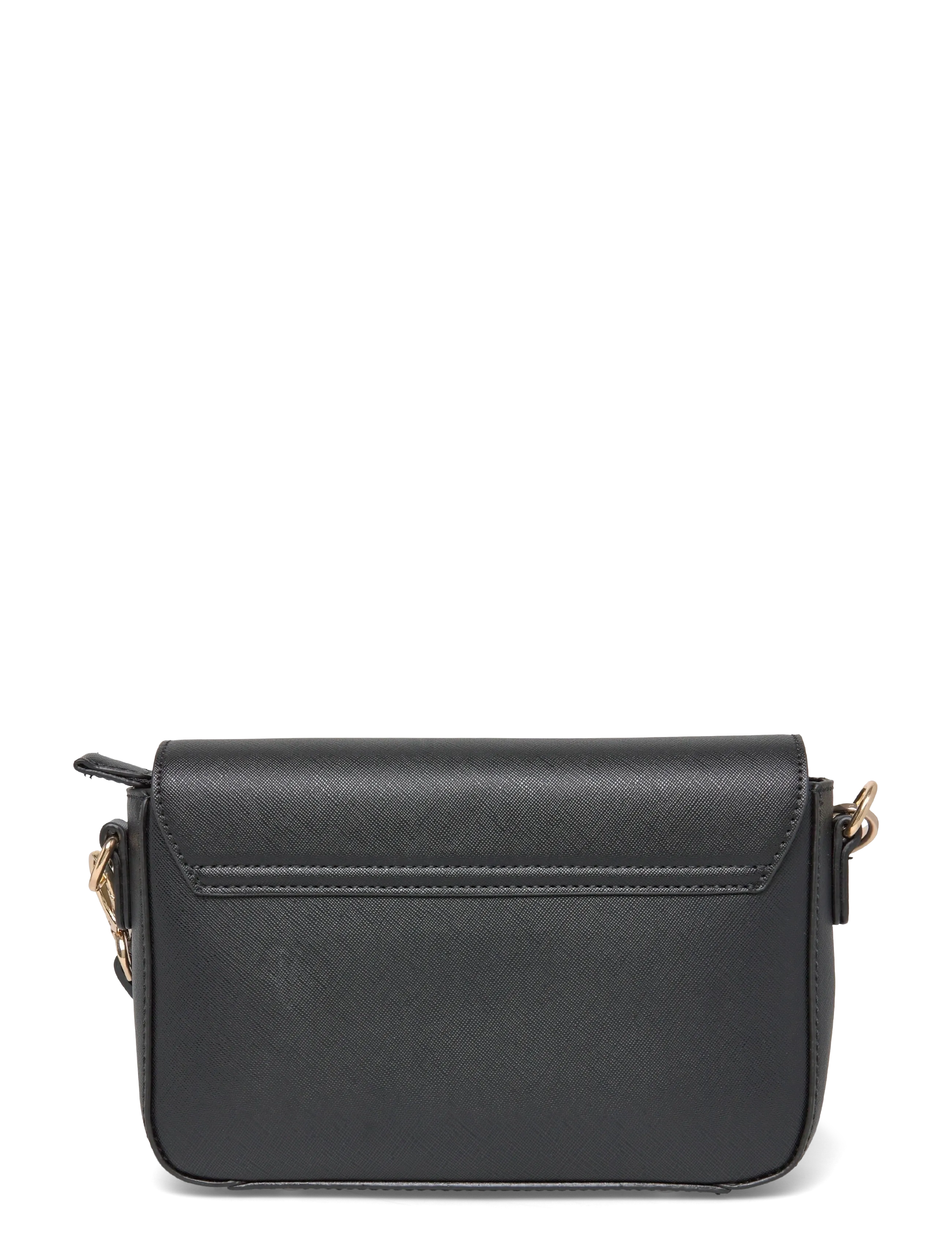 Valentino Bags - ZERO RE - vardagsstil - nero - 1