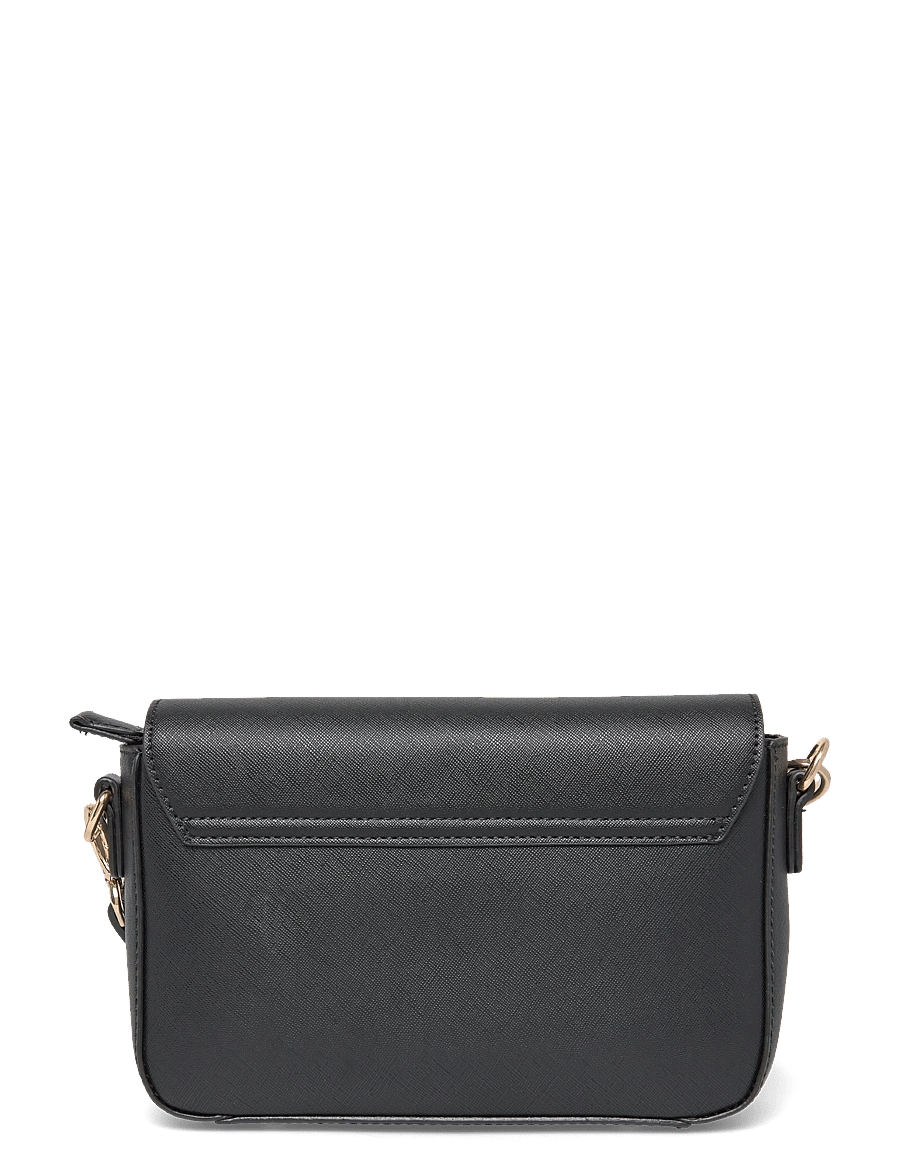 Valentino Bags - ZERO RE - vardagsstil - nero - 1