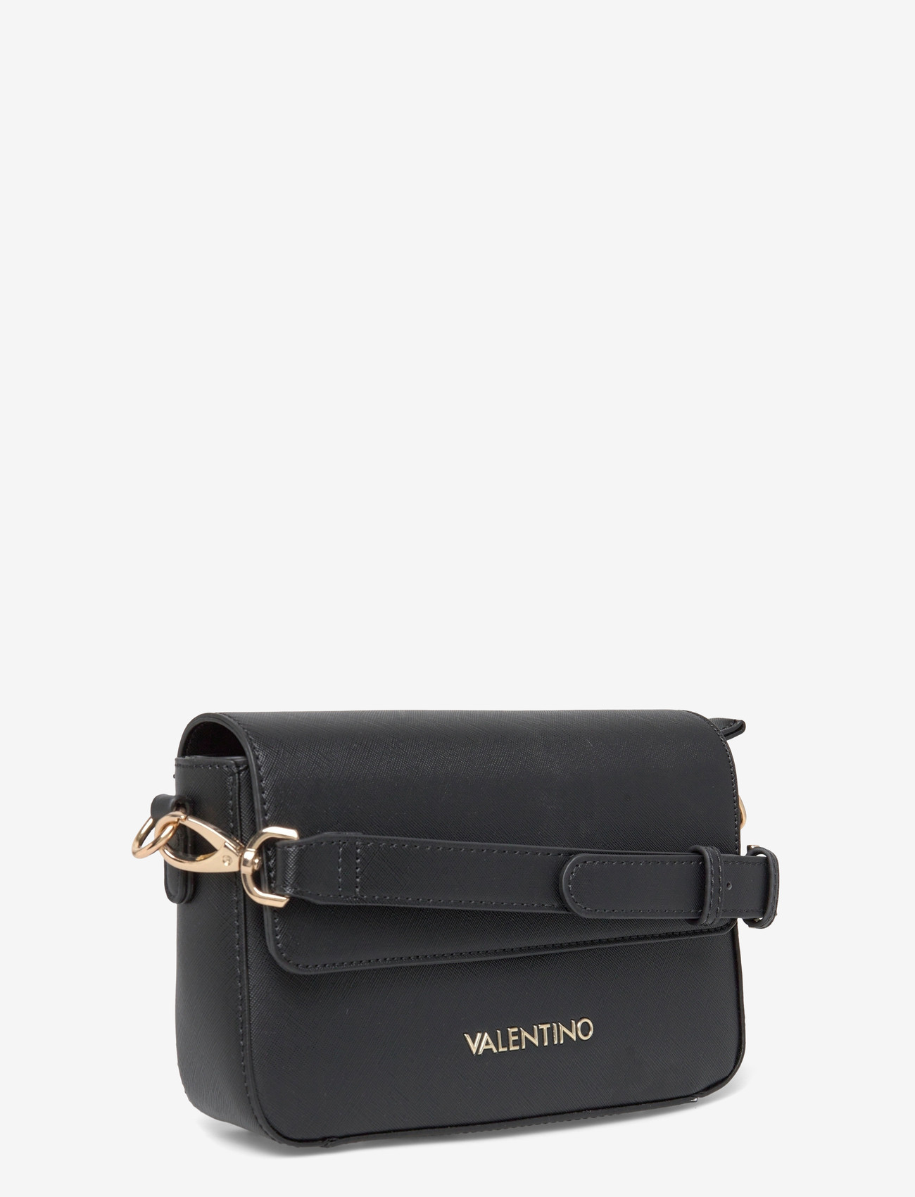 Valentino Bags - ZERO RE - igapäevane stiil - nero - 2