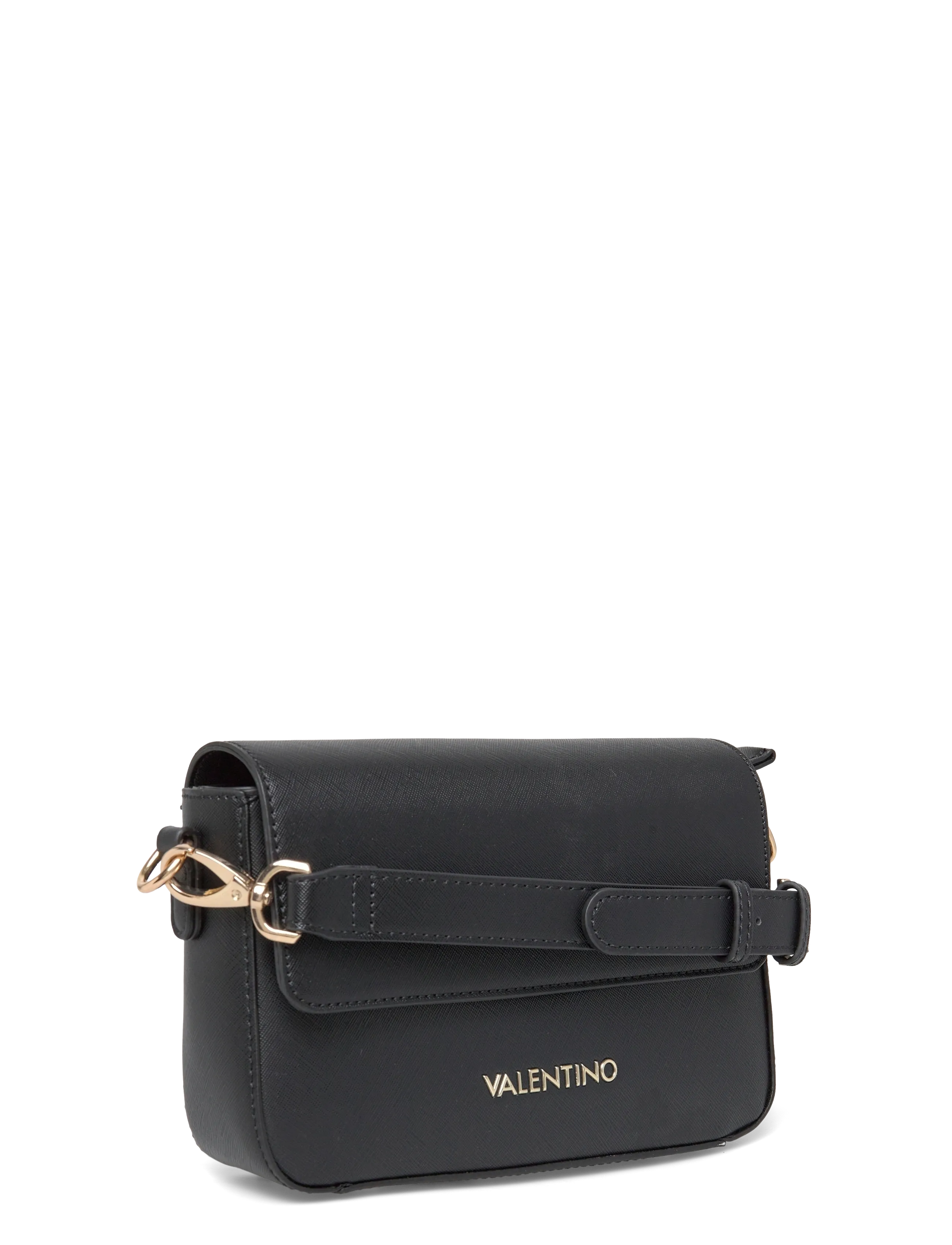 Valentino Bags - ZERO RE - vardagsstil - nero - 2