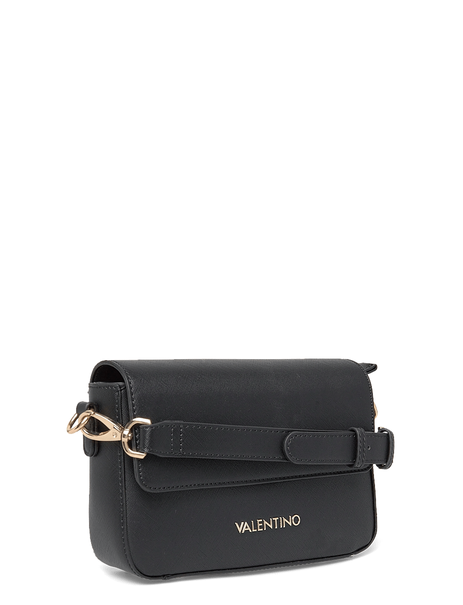 Valentino Bags - ZERO RE - vardagsstil - nero - 2