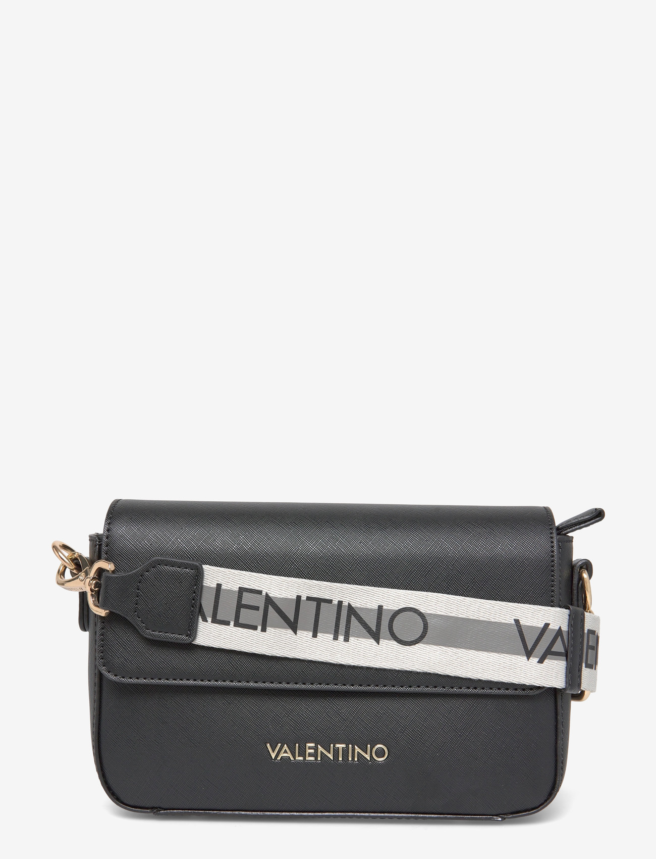 Valentino Bags - ZERO RE - igapäevane stiil - nero - 3