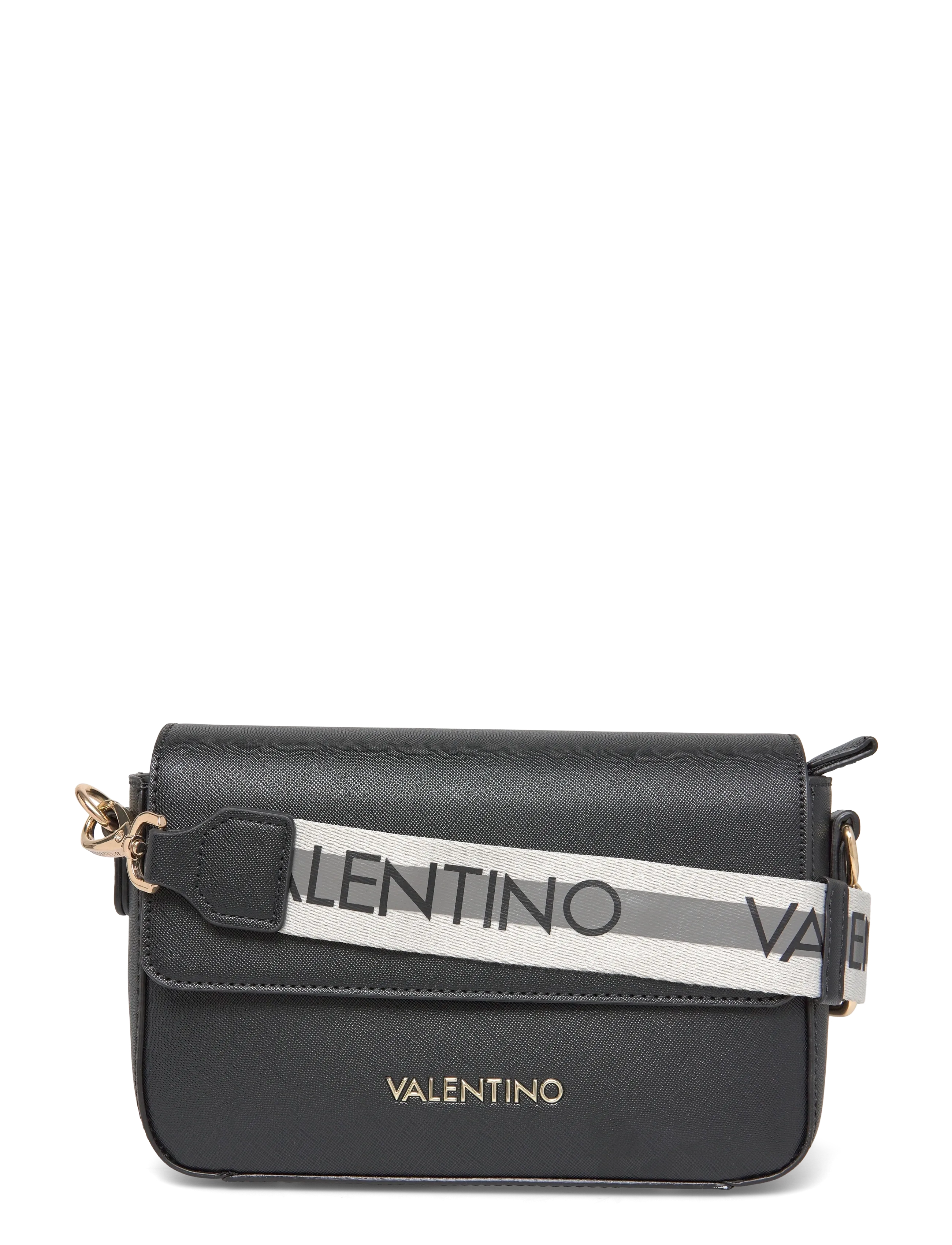Valentino Bags - ZERO RE - vardagsstil - nero - 3