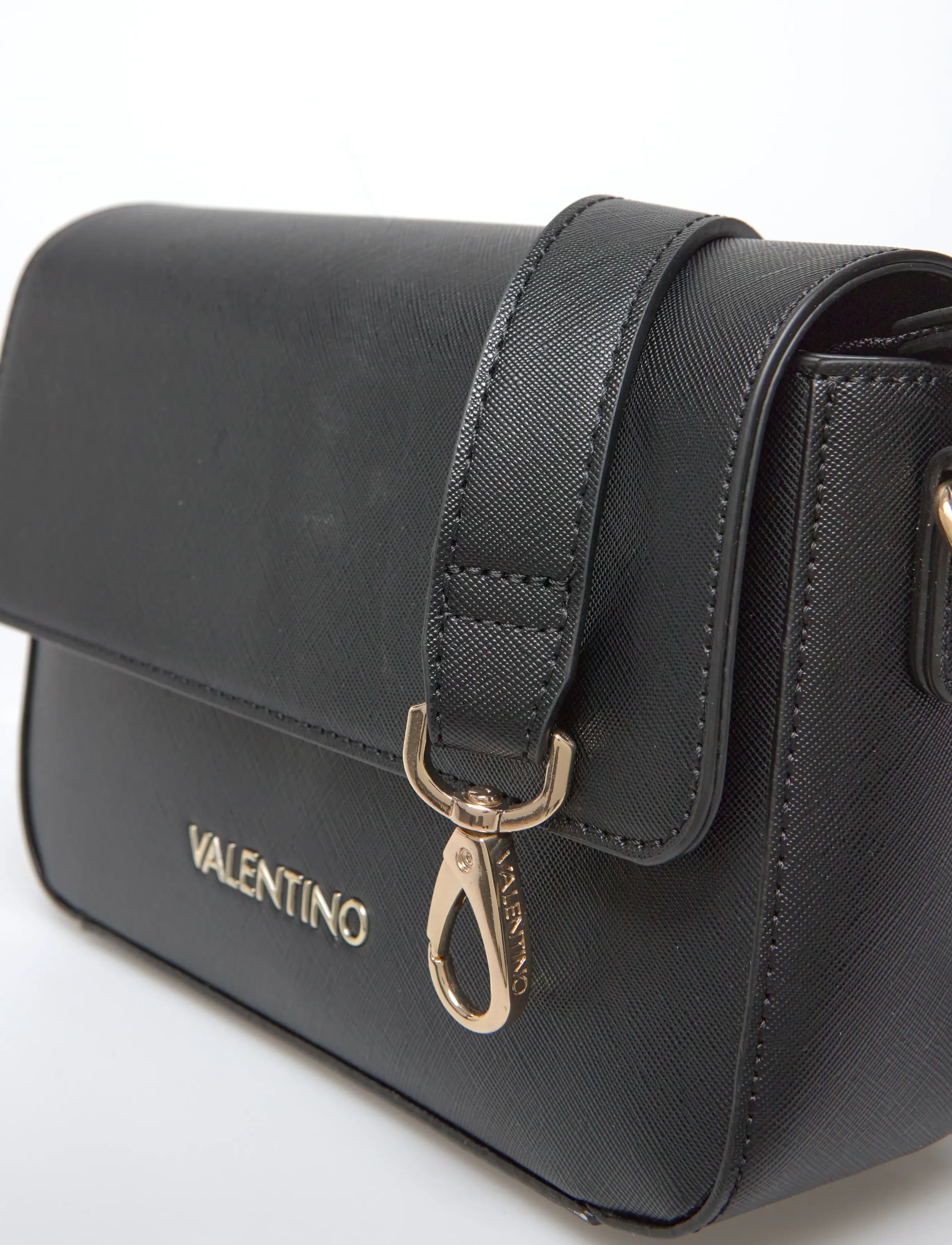 Valentino Bags - ZERO RE - vardagsstil - nero - 4