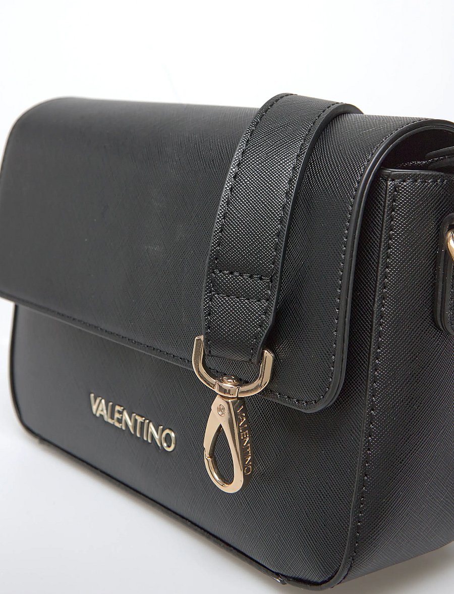 Valentino Bags - ZERO RE - vardagsstil - nero - 4