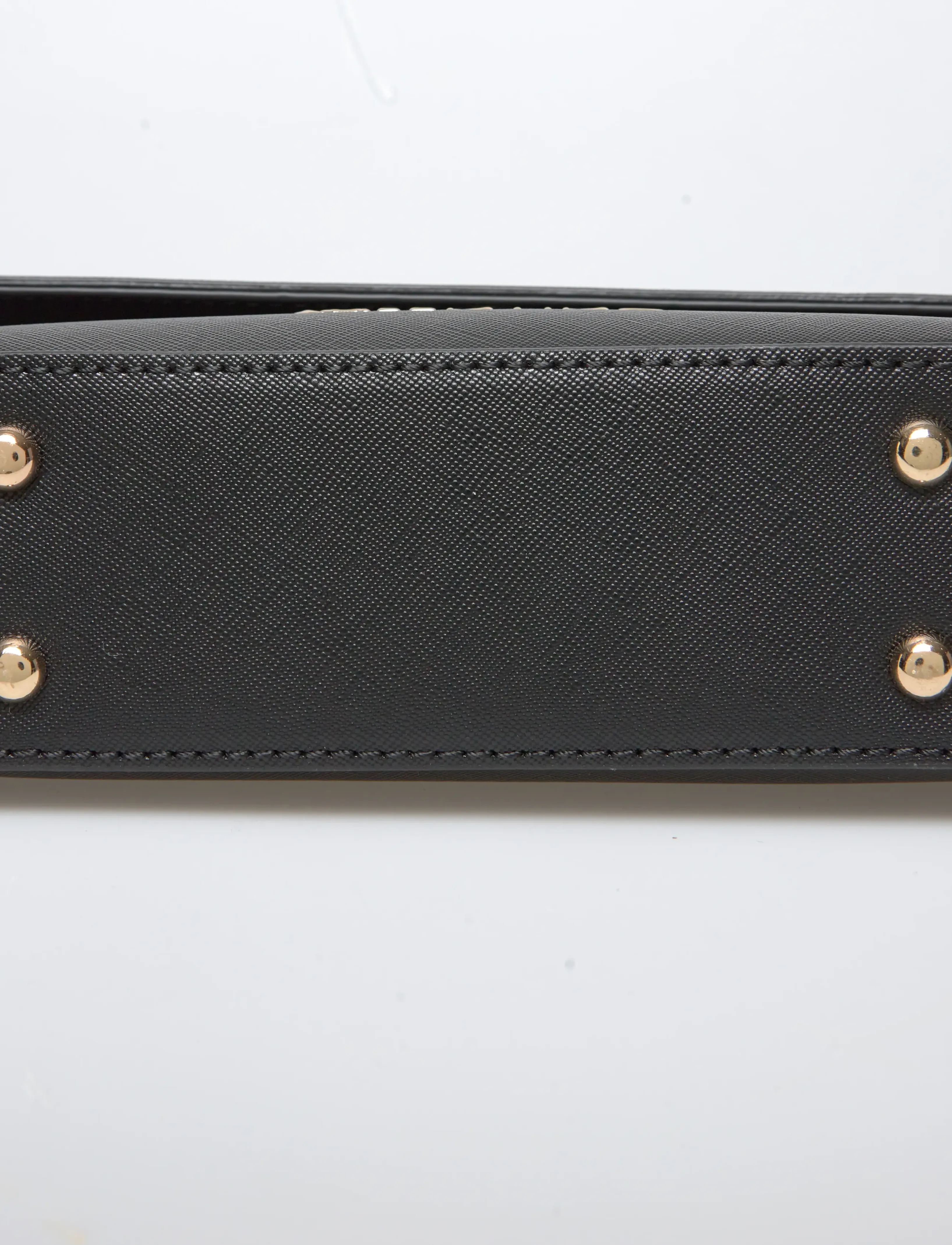 Valentino Bags - ZERO RE - vardagsstil - nero - 5
