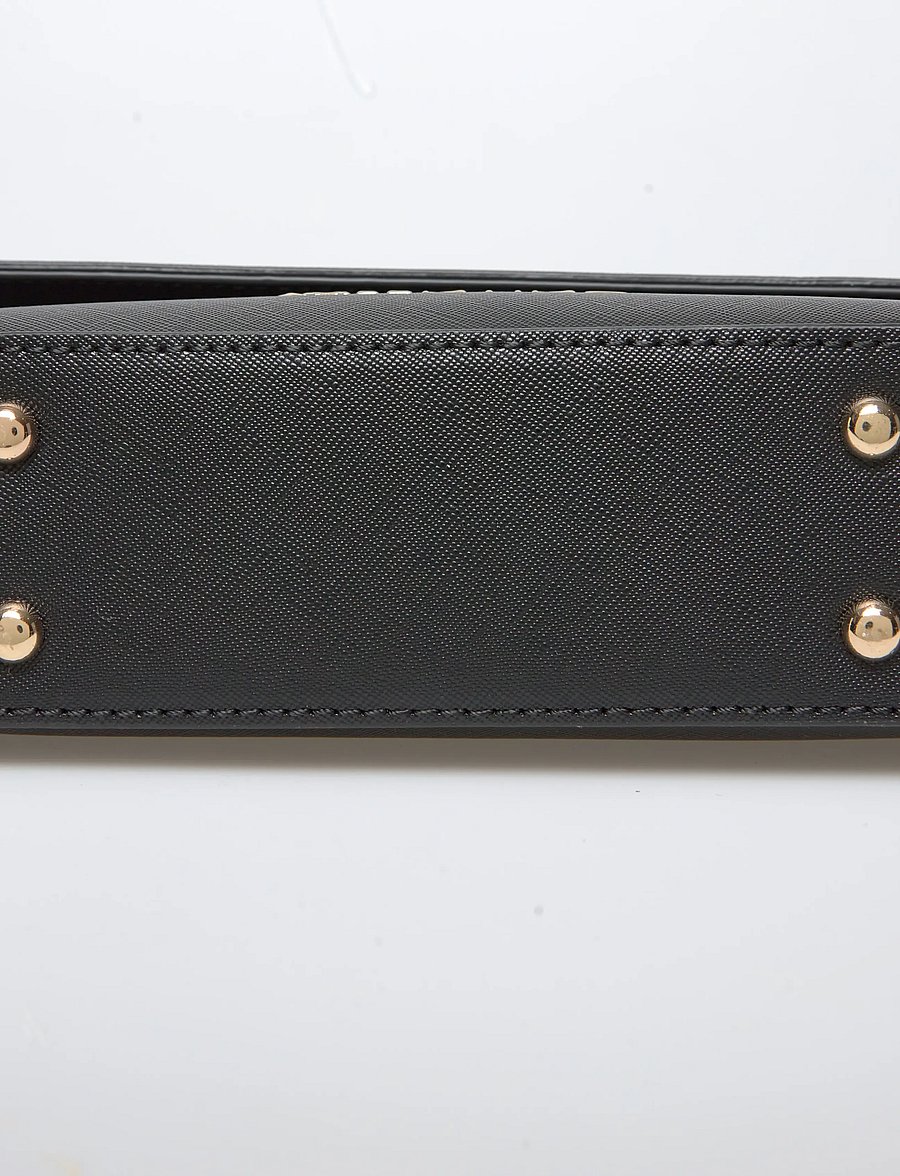 Valentino Bags - ZERO RE - vardagsstil - nero - 5