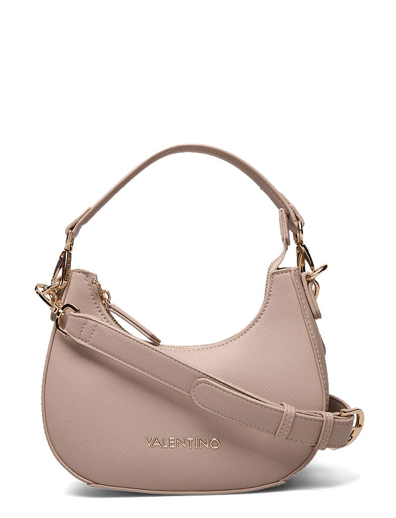 Valentino Bags Zero Re (VBMVBS7B305) - Shoulder bags - Boozt.com Valentino Bags Zero Re (VBMVBS7B305) - Shoulder bags - Boozt.com
