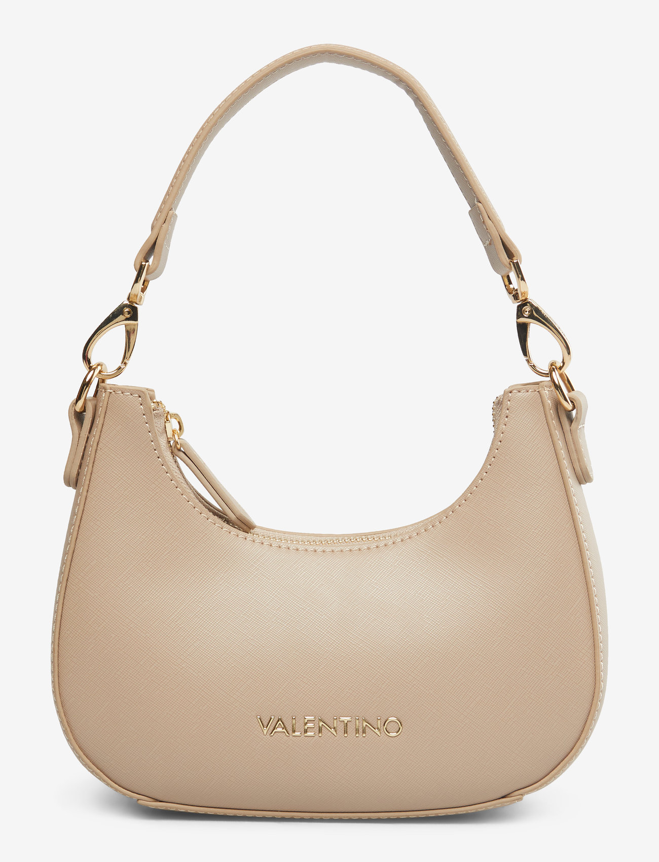 Valentino Bags - ZERO RE - særlige begivenheder - beige - 1