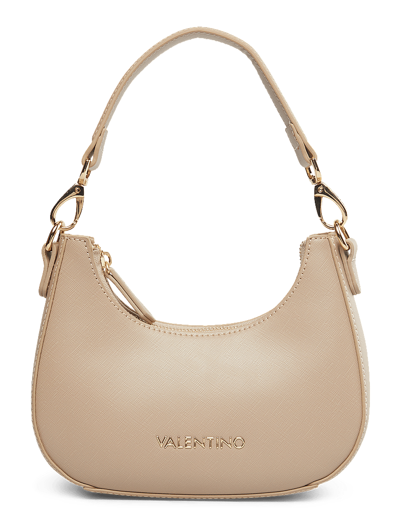 Valentino Bags - ZERO RE - speciella tillfällen - beige - 1