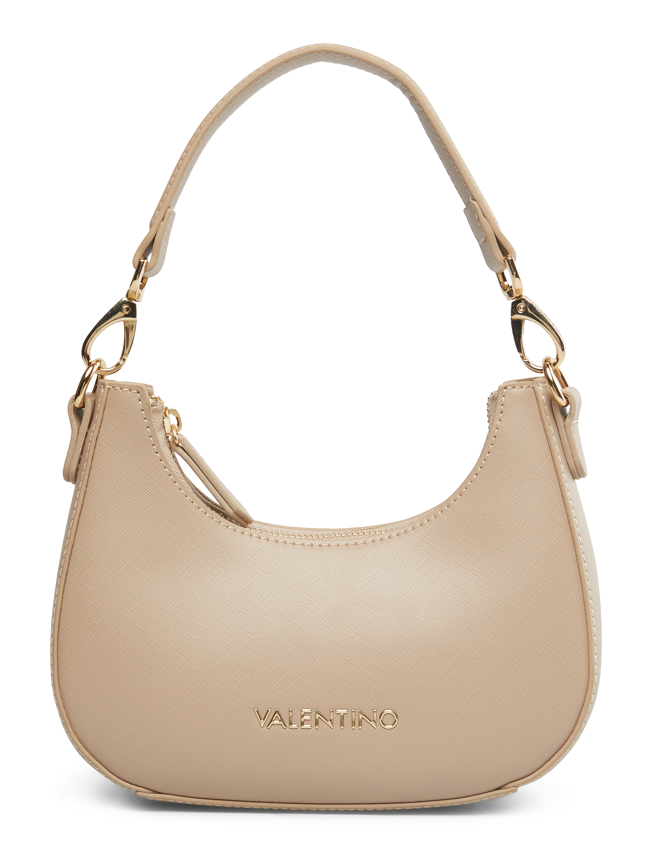 Valentino Bags ZERO RE - Taschen - BEIGE / beige