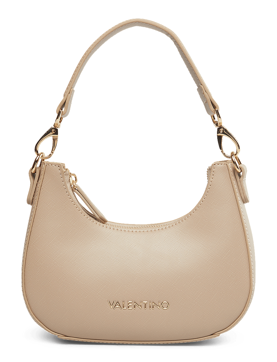 Valentino Bags - ZERO RE - vardagsstil - beige - 1
