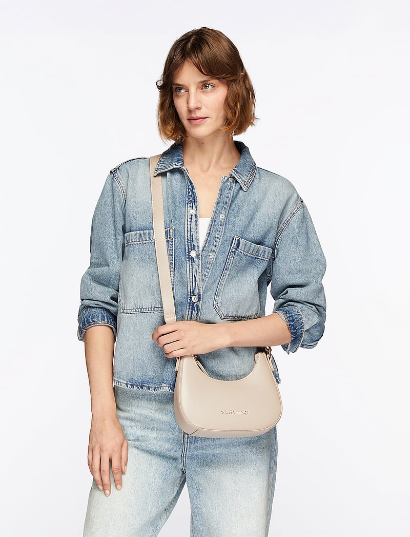 Valentino Bags - ZERO RE - speciella tillfällen - beige - 0