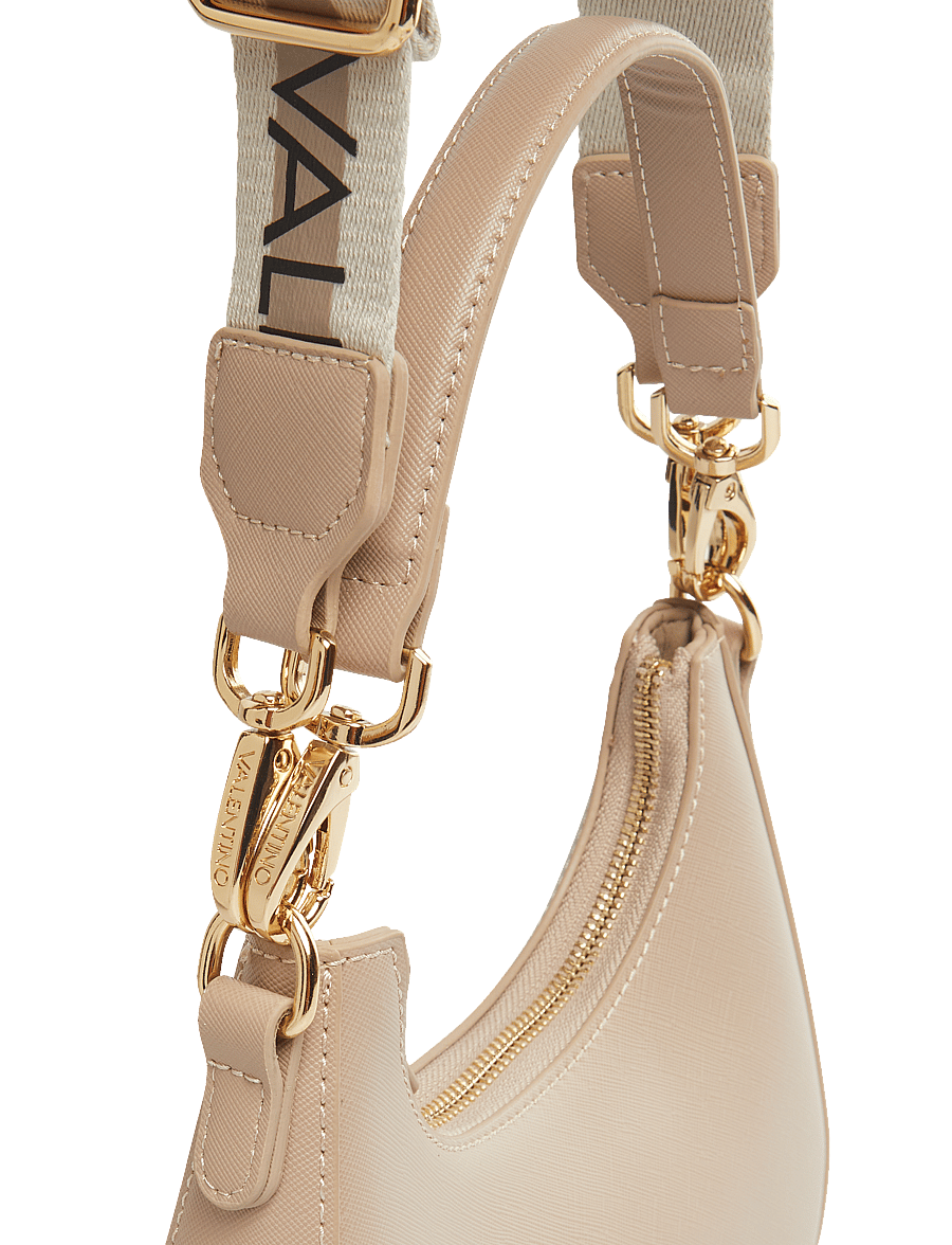 Valentino Bags - ZERO RE - vardagsstil - beige - 4