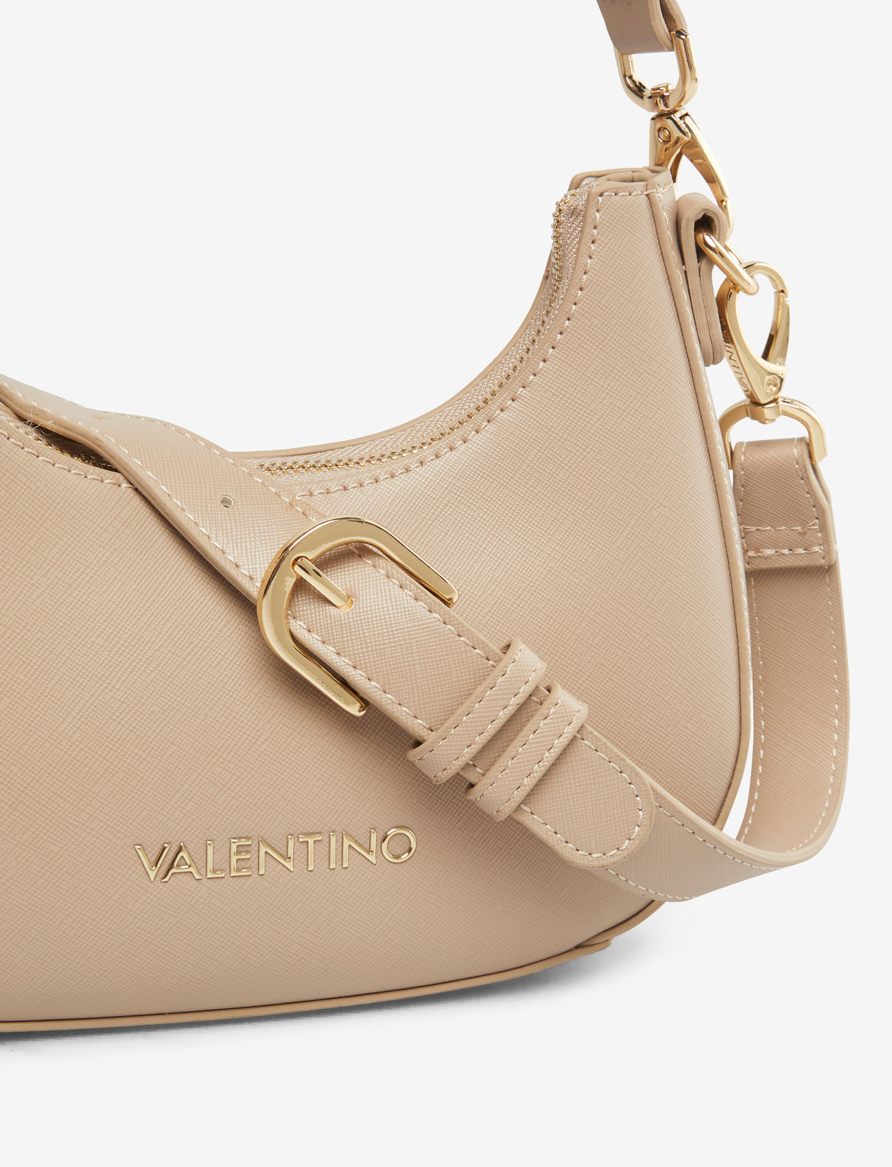 Valentino Bags - ZERO RE - særlige begivenheder - beige - 5