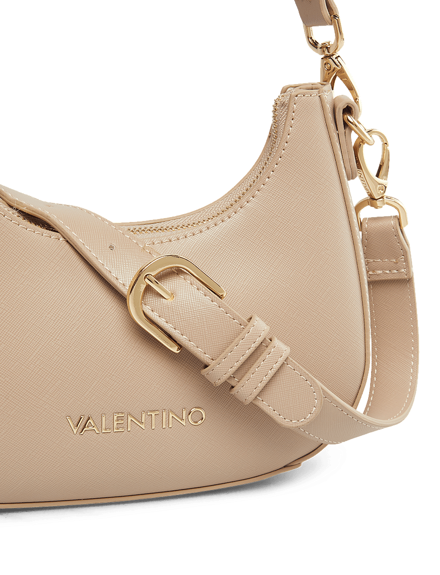 Valentino Bags - ZERO RE - vardagsstil - beige - 5