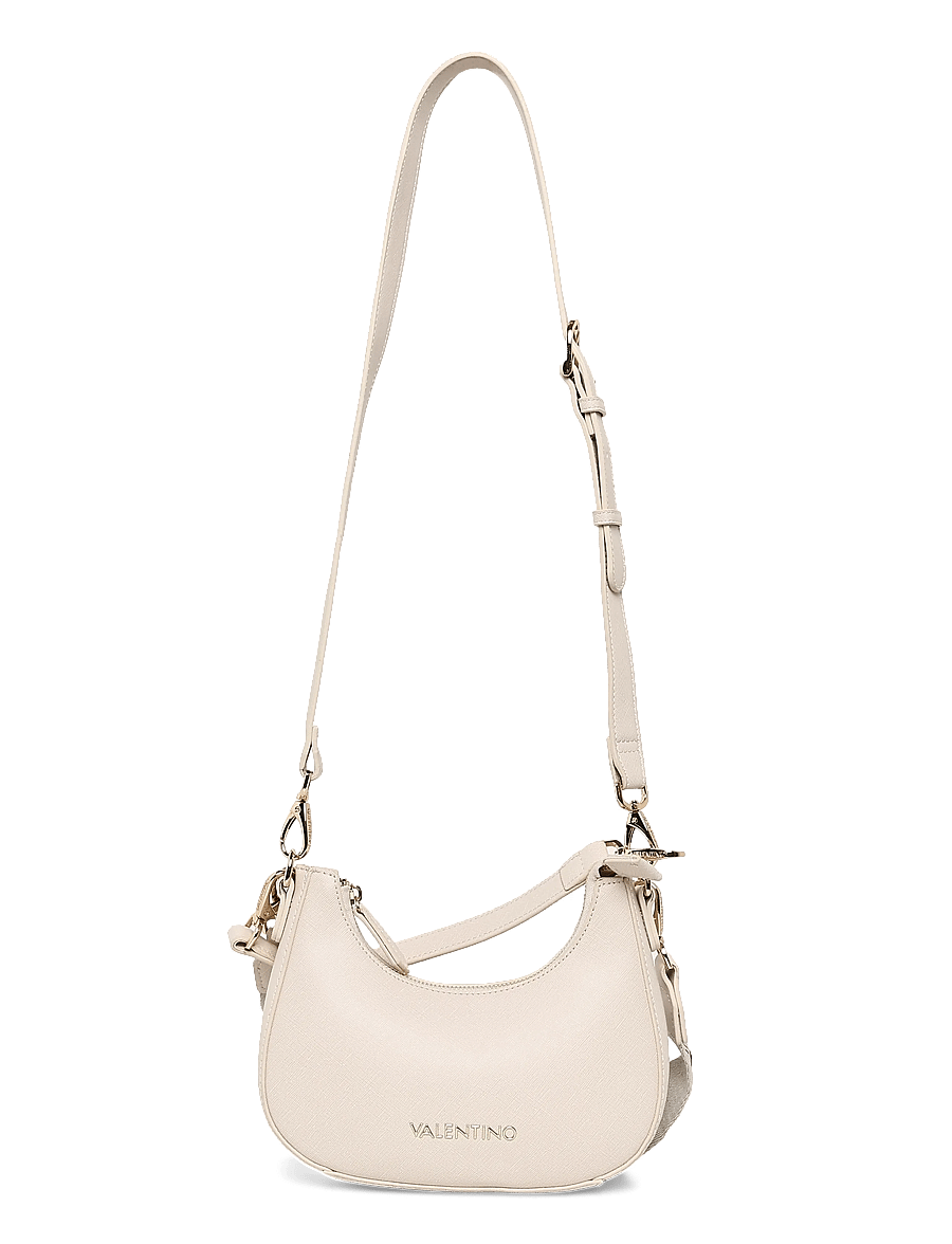Valentino Bags - ZERO RE - vardagsstil - ecru - 0