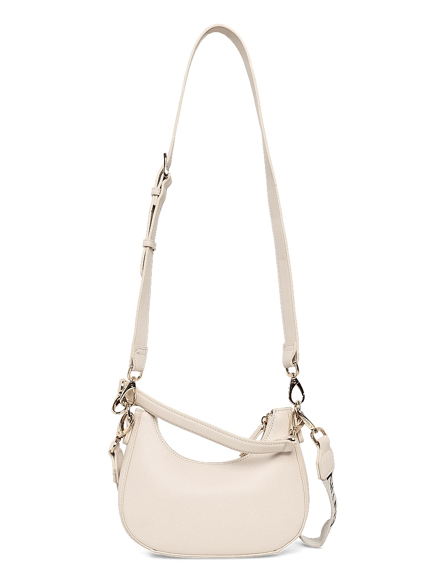 Valentino Bags - ZERO RE - vardagsstil - ecru - 1