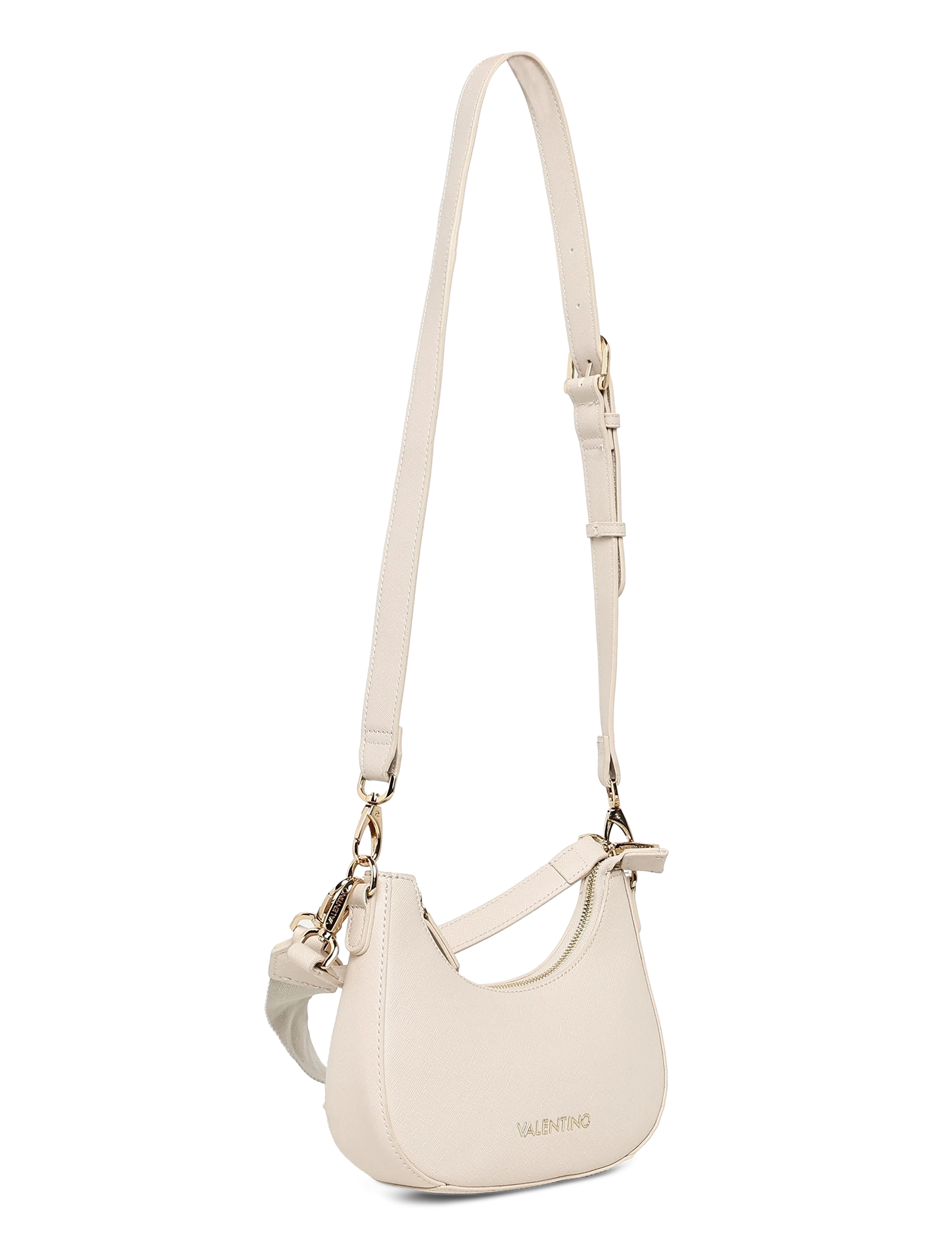 Valentino Bags - ZERO RE - everyday style - ecru - 2