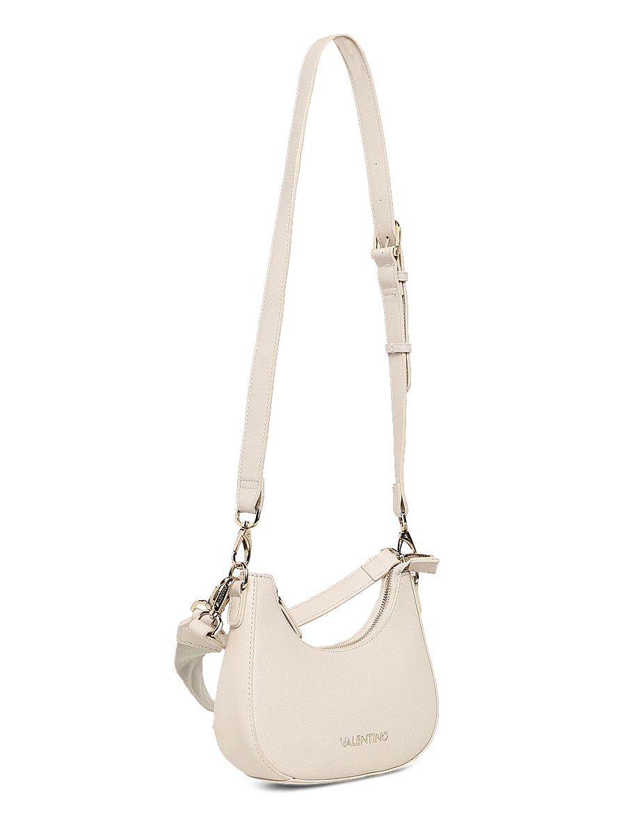 Valentino Bags - ZERO RE - vardagsstil - ecru - 2