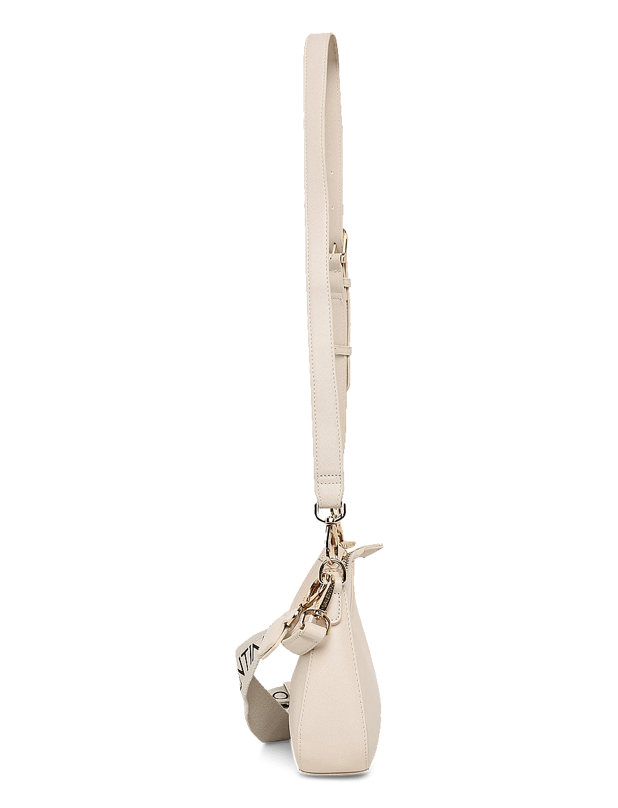 Valentino Bags - ZERO RE - vardagsstil - ecru - 3