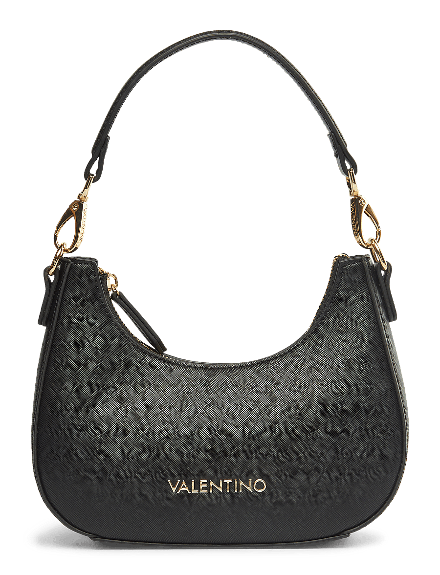 Valentino Bags - ZERO RE - everyday style - nero - 1