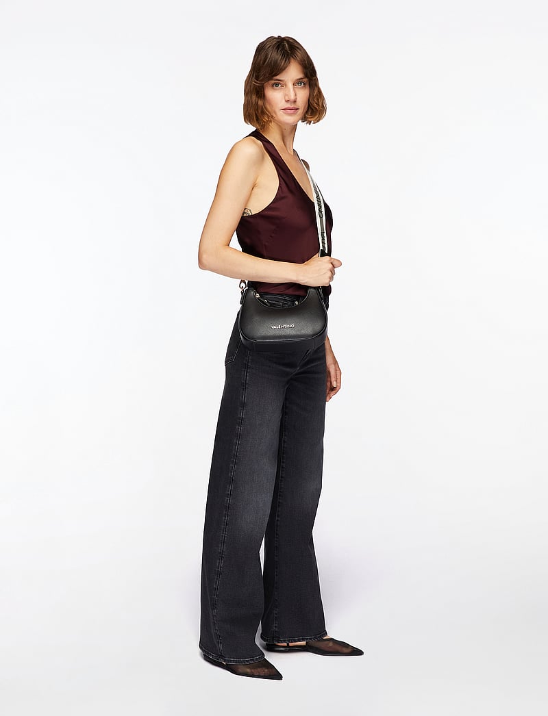 Valentino Bags - ZERO RE - særlige begivenheder - nero - 3