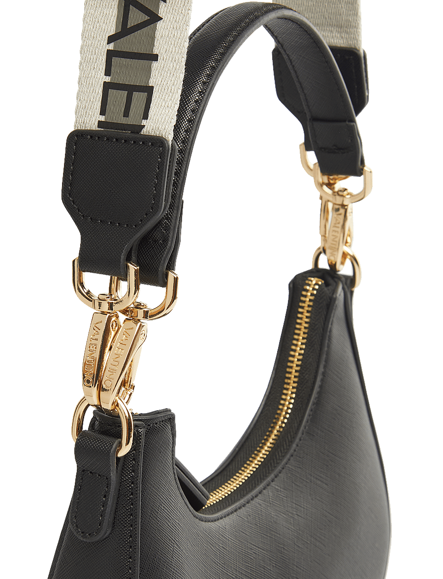 Valentino Bags - ZERO RE - everyday style - nero - 4
